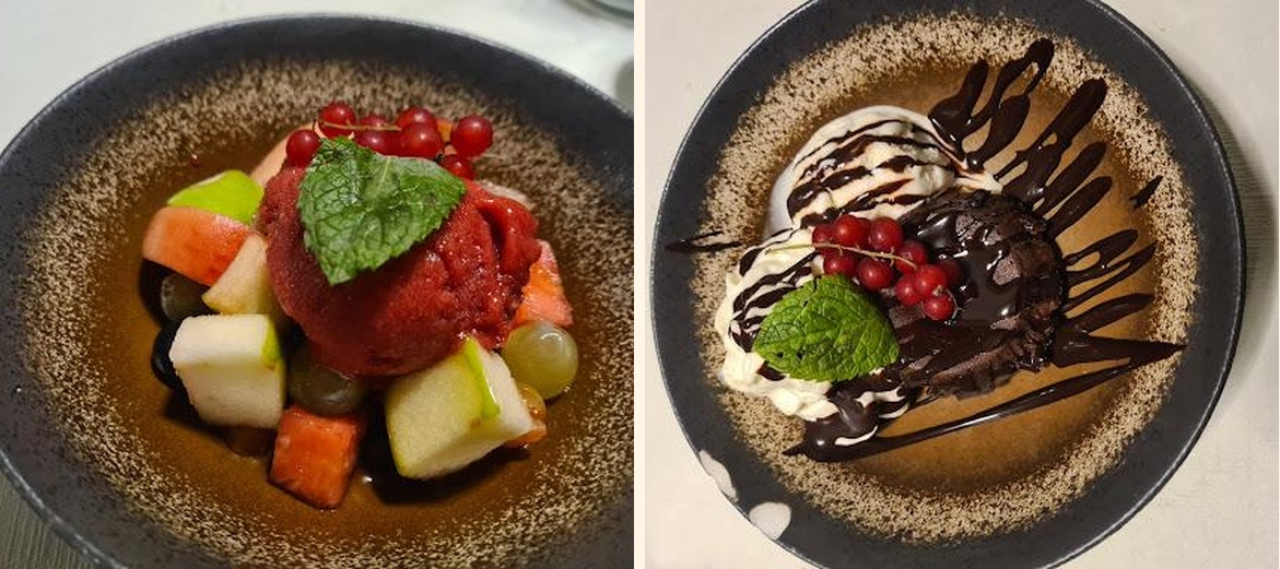 Le Canard Royal - Gallery Image 3