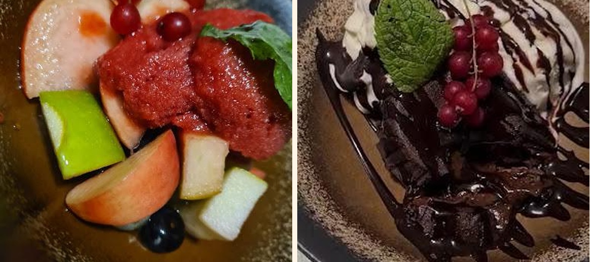 Le Canard Royal - Gallery Image 4