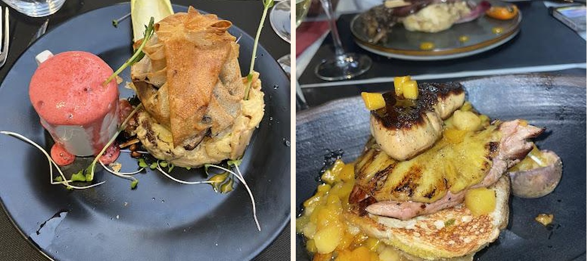 Le Canard Royal - Gallery Image 5