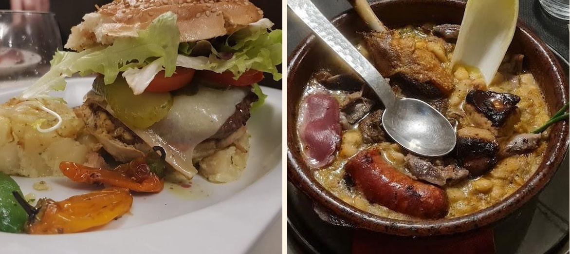 Le Canard Royal - Gallery Image 6